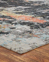 Ancient Boundaries Zimermann ZIM-520 Multi Area Rug main image