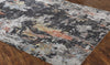 Ancient Boundaries Zimermann ZIM-520 Multi Area Rug Floor Image