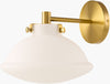 Surya Zafira ZFR-002 Lamp main image