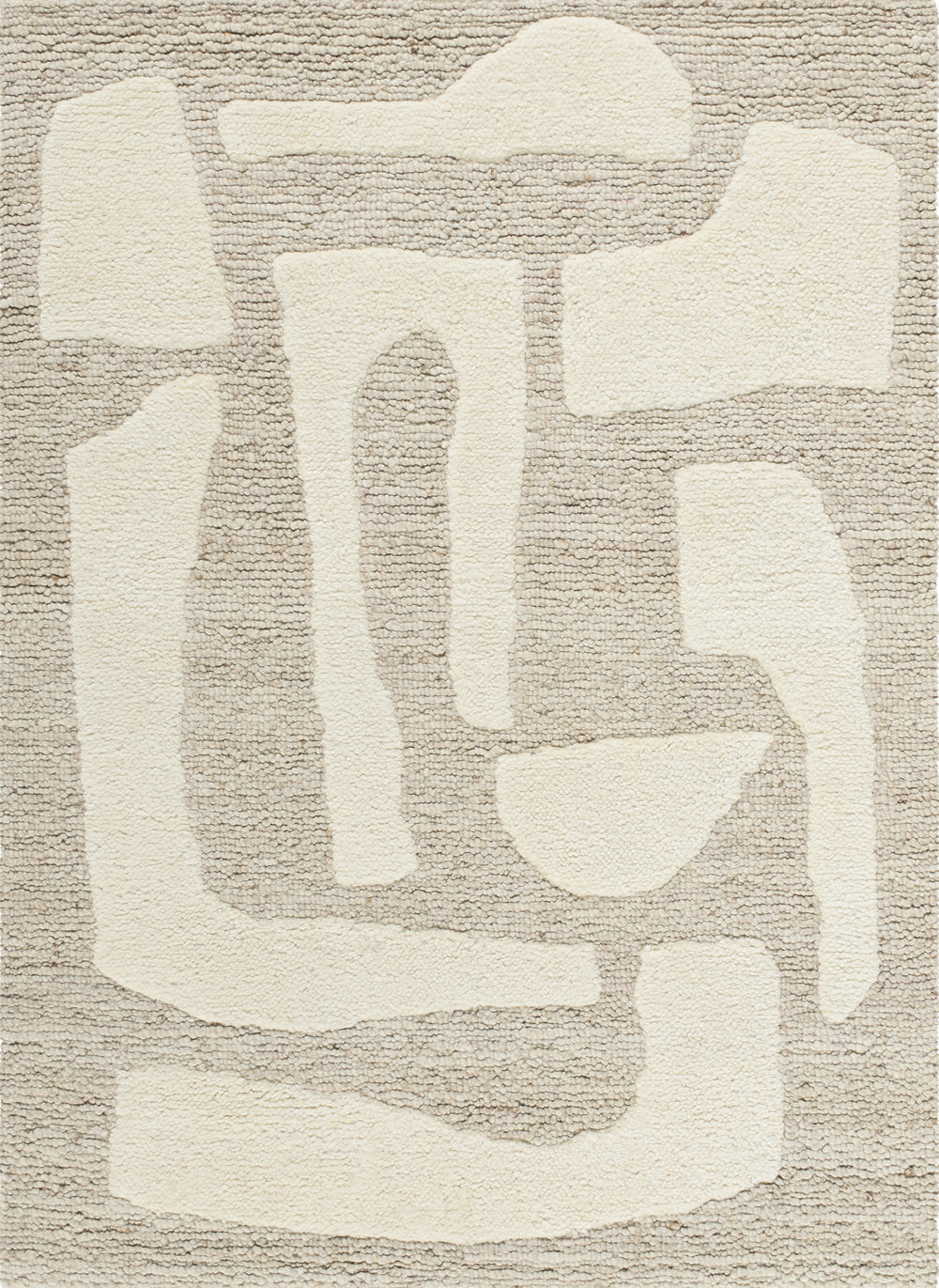Surya Zigana ZGN-2300 Area Rug