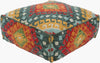 Surya Zagros ZGPF-001 Light Sage main image