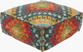 Surya Zagros ZGPF-001 Light Sage main image