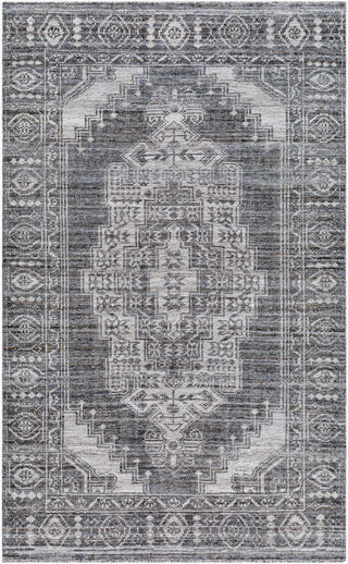 Surya Zahra ZHA-2304 Area Rug Main