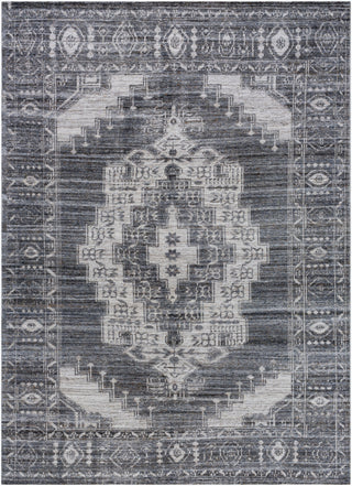 Surya Zahra ZHA-2304 Area Rug Main