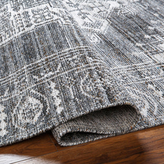 Surya Zahra ZHA-2304 Area Rug Pile