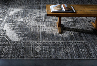 Surya Zahra ZHA-2304 Area Rug Style Shot Feature