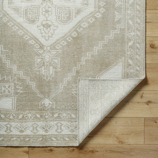 Surya Zahra ZHA-2305 Area Rug Pile