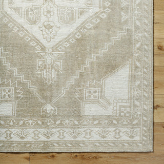 Surya Zahra ZHA-2305 Area Rug Detail