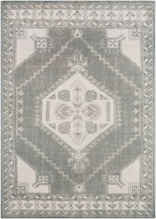 Surya Zahra ZHA-2306 Area Rug Main