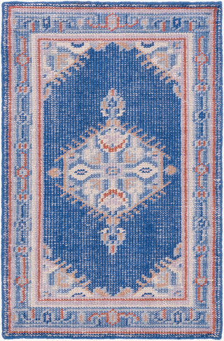 Surya Zahra ZHA-4003 Area Rug Main