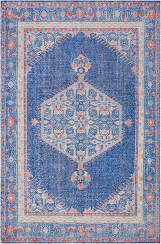 Surya Zahra ZHA-4003 Area Rug main image