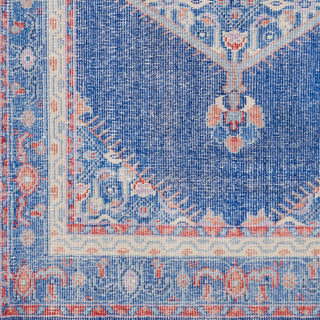 Surya Zahra ZHA-4003 Area Rug Swatch
