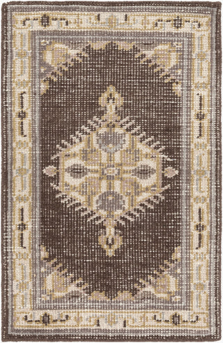 Surya Zahra ZHA-4011 Area Rug Main