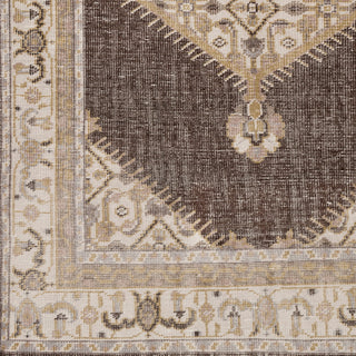 Surya Zahra ZHA-4011 Area Rug Swatch