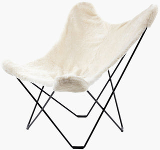 Surya Nizhoni ZHO-005 WhiteWhite / Black Furniture main image