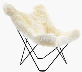 Surya Nizhoni ZHO-003 WhiteWhite / Black Furniture Main Image