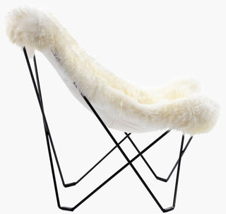 Surya Nizhoni ZHO-003 WhiteWhite / Black Furniture Main Image