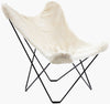 Surya Nizhoni ZHO-005 WhiteWhite / Black Furniture Main Image
