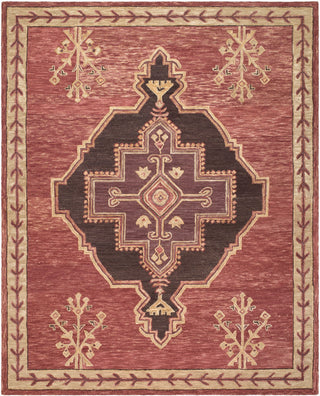 Livabliss Ziegler ZIE-2303 Area Rug main image