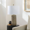 Surya Zigmund ZIG-001 Lamp Style Shot Feature