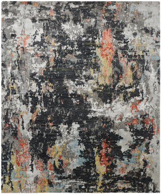 Ancient Boundaries Zimermann ZIM-520 Multi Area Rug Main Image
