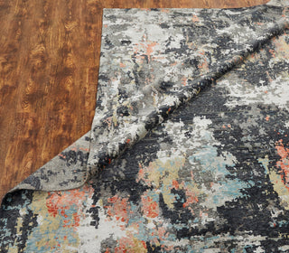 Ancient Boundaries Zimermann ZIM-520 Multi Area Rug Alternative Image