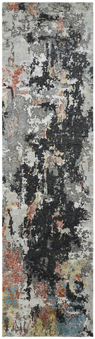 Ancient Boundaries Zimermann ZIM-520 Multi Area Rug Alternative Image