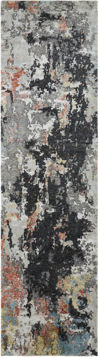 Ancient Boundaries Zimermann ZIM-520 Multi Area Rug Alternative Image