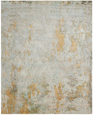 Ancient Boundaries Zimermann ZIM-521 Area Rug Main Image