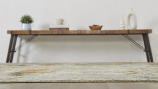 Ancient Boundaries Zimermann ZIM-521 Area Rug Alternative Image