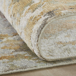 Ancient Boundaries Zimermann ZIM-521 Area Rug Alternative Image