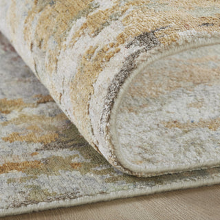 Ancient Boundaries Zimermann ZIM-521 Area Rug Alternative Image