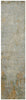 Ancient Boundaries Zimermann ZIM-521 Area Rug Alternative Image