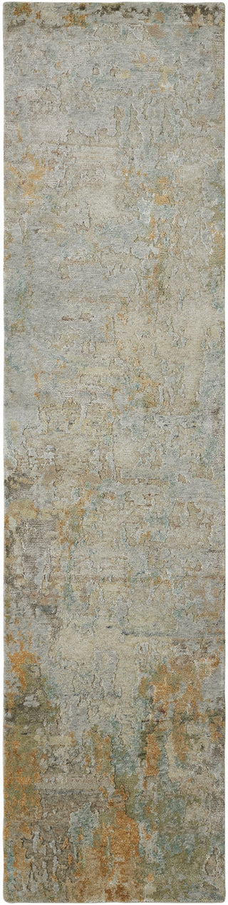 Ancient Boundaries Zimermann ZIM-521 Area Rug Alternative Image