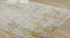 featured Ancient Boundaries Zimermann ZIM-521 Area Rug Floor Image