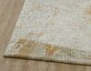 Ancient Boundaries Zimermann ZIM-521 Area Rug Closeup Image