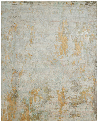 Ancient Boundaries Zimermann ZIM-521 Area Rug Main Image