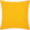 Surya Zina ZIN-001 Mustard 