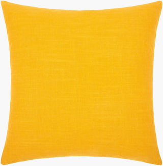 Surya Zina ZIN-001 Mustard 