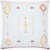 Surya Zina ZIN-002 Pale Blue main image