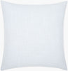 Surya Zina ZIN-002 Pale Blue 