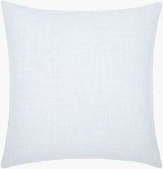 Surya Zina ZIN-002 Pale Blue 