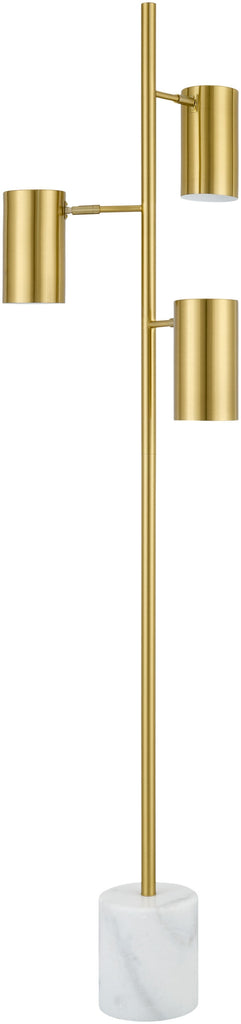Surya Zion ZIO-001 Lamp main image