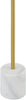Surya Zion ZIO-001 Lamp Detail