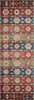 Loloi II Zion ZIO-06 Fiesta/Multi Area Rug Main Image