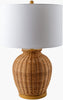 Surya Ziran ZIR-001 Lamp main image