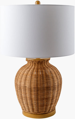 Surya Ziran ZIR-001 Lamp main image
