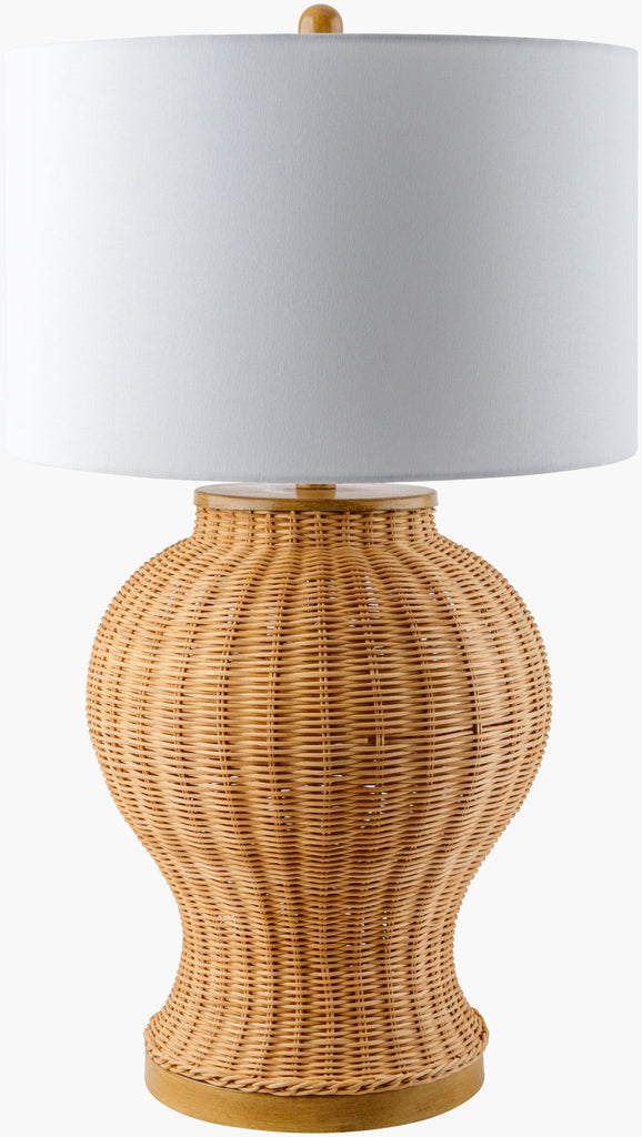 Surya Ziran ZIR-002 Lamp main image