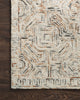 Loloi II Ziva ZV-02 Multi Area Rug Runner Image