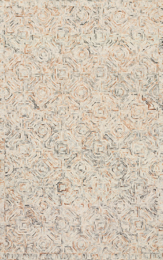 Loloi Ziva ZV-02 Multi Area Rug main image